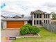 24 Everest St, Warner QLD 4500