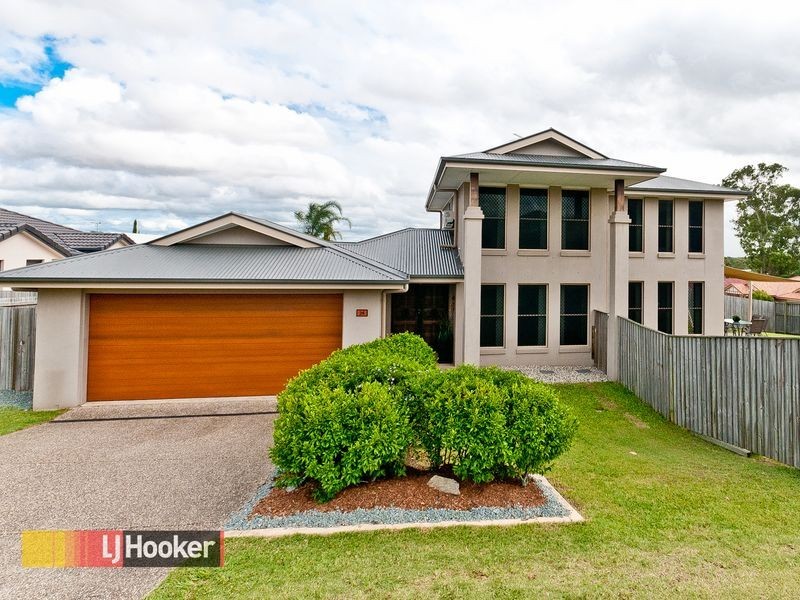24 Everest St, Warner QLD 4500