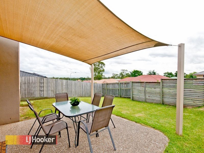 24 Everest St, Warner QLD 4500