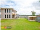 24 Everest St, Warner QLD 4500