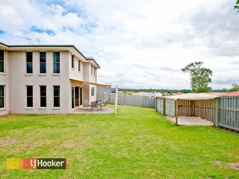 24 Everest St, Warner QLD 4500