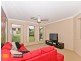 24 Everest St, Warner QLD 4500