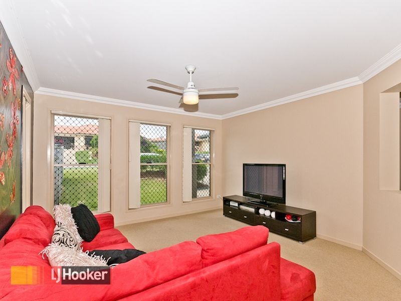 24 Everest St, Warner QLD 4500