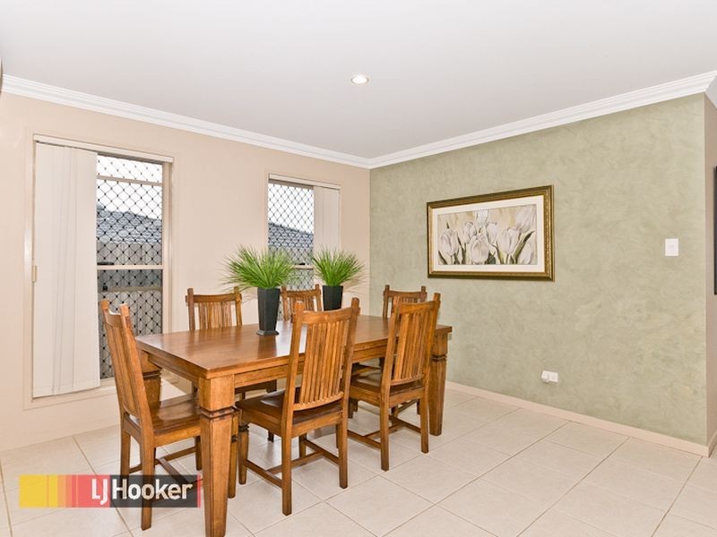 24 Everest St, Warner QLD 4500