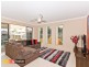 24 Everest St, Warner QLD 4500