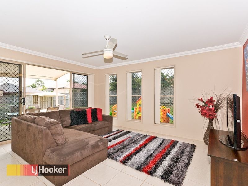 24 Everest St, Warner QLD 4500