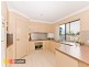 24 Everest St, Warner QLD 4500