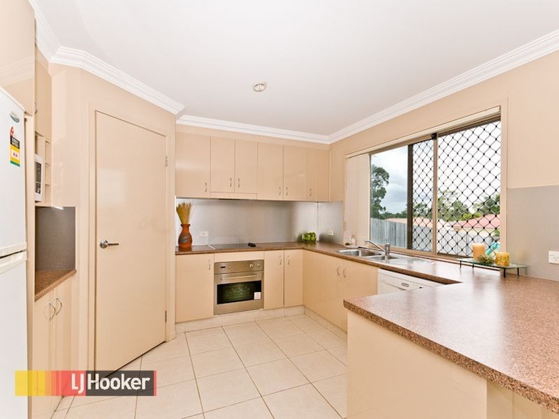 24 Everest St, Warner QLD 4500