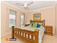 24 Everest St, Warner QLD 4500