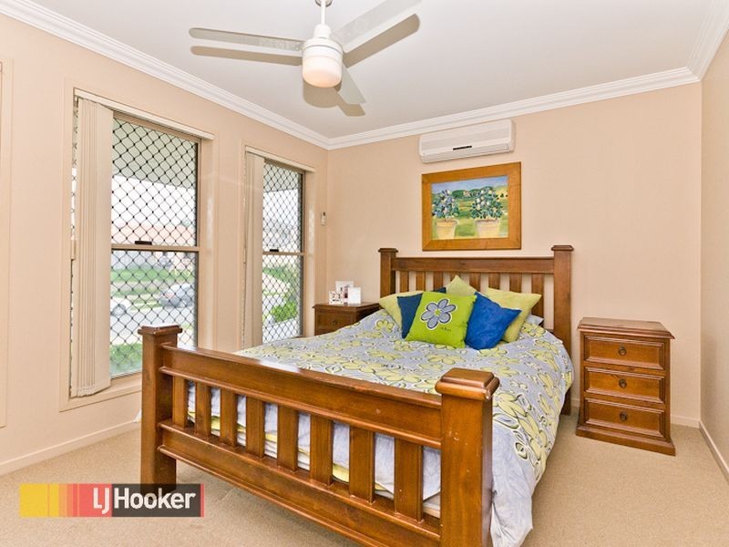 24 Everest St, Warner QLD 4500
