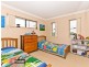 24 Everest St, Warner QLD 4500