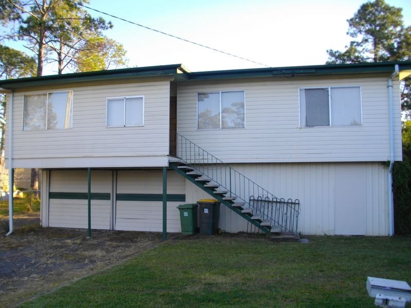 14 Railway Parade, Caboolture QLD 4510