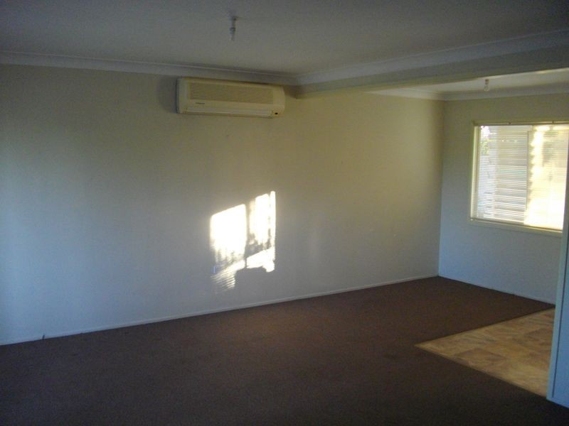 14 Railway Parade, Caboolture QLD 4510