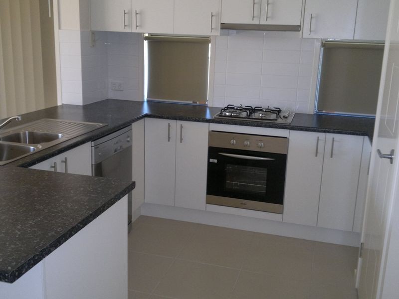 27 Palmer Street, North Lakes QLD 4509