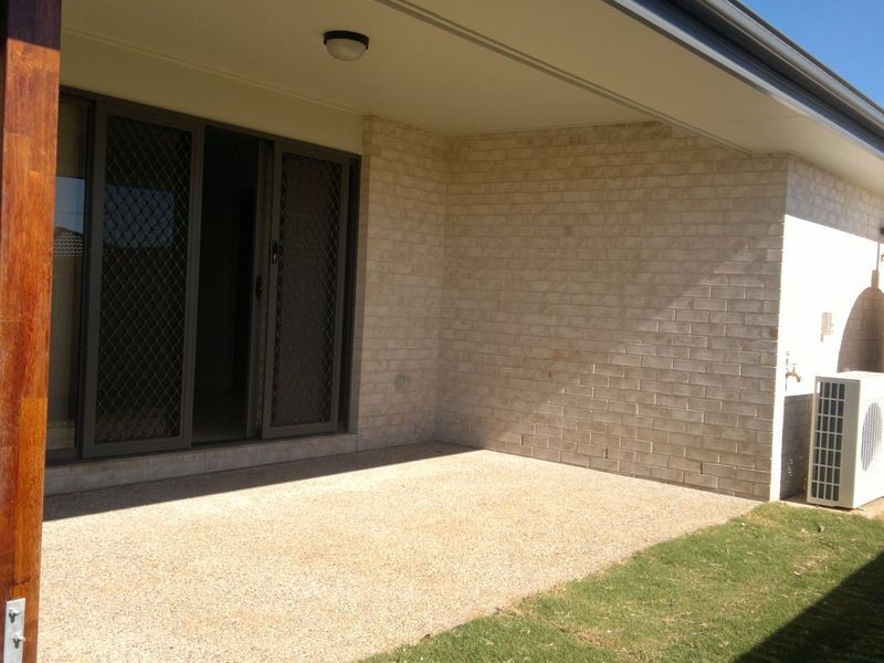 27 Palmer Street, North Lakes QLD 4509