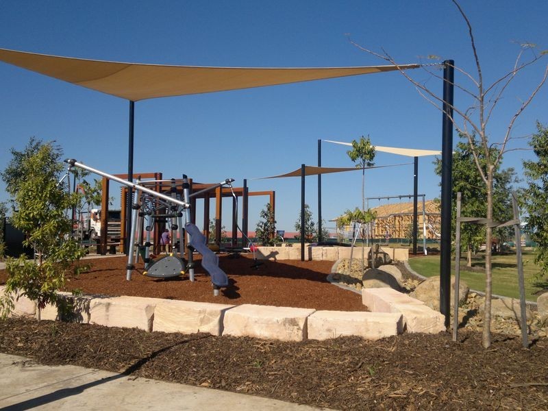 27 Palmer Street, North Lakes QLD 4509