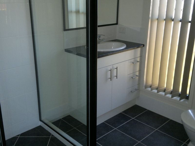 27 Palmer Street, North Lakes QLD 4509