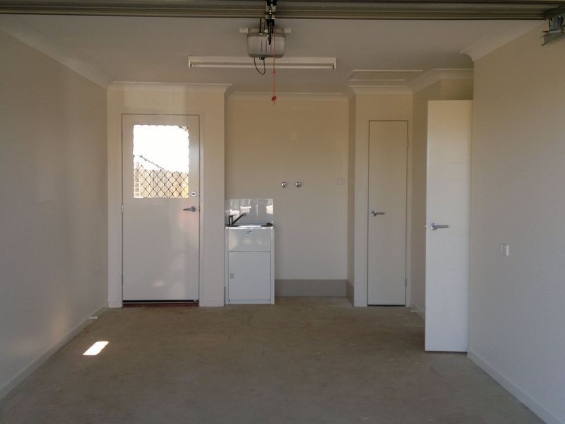 27 Palmer Street, North Lakes QLD 4509