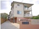 5/22 Seabrook St, Kedron QLD 4031