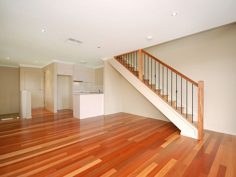 5/22 Seabrook St, Kedron QLD 4031