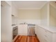 5/22 Seabrook St, Kedron QLD 4031
