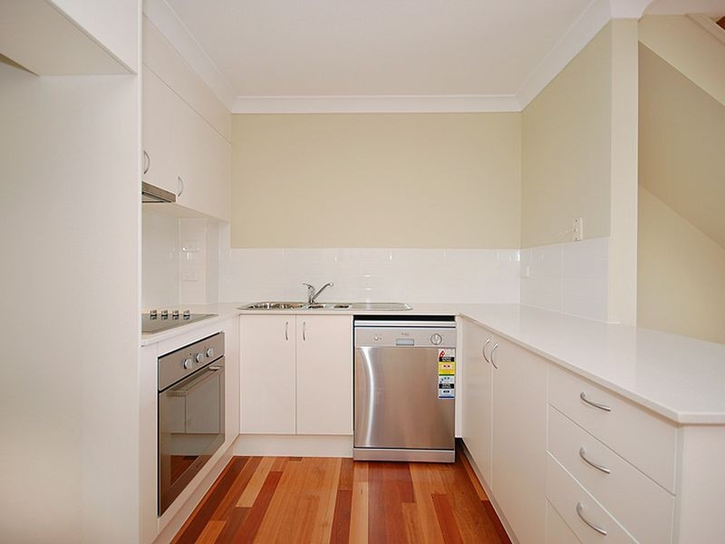 5/22 Seabrook St, Kedron QLD 4031