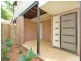 5/22 Seabrook St, Kedron QLD 4031