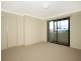 5/22 Seabrook St, Kedron QLD 4031
