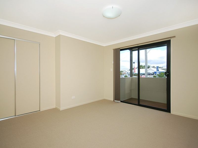 5/22 Seabrook St, Kedron QLD 4031