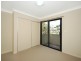 5/22 Seabrook St, Kedron QLD 4031