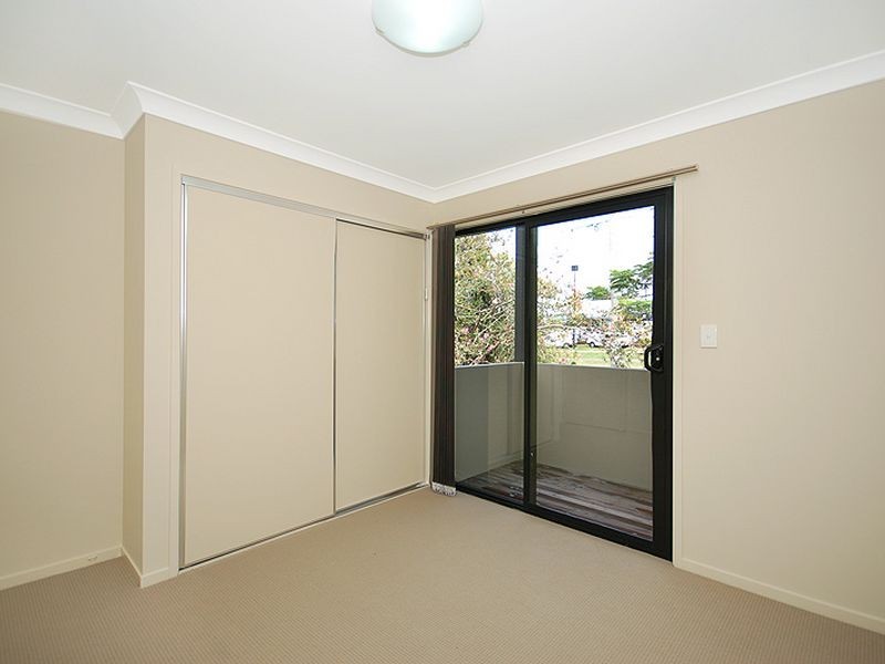 5/22 Seabrook St, Kedron QLD 4031