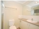 5/22 Seabrook St, Kedron QLD 4031
