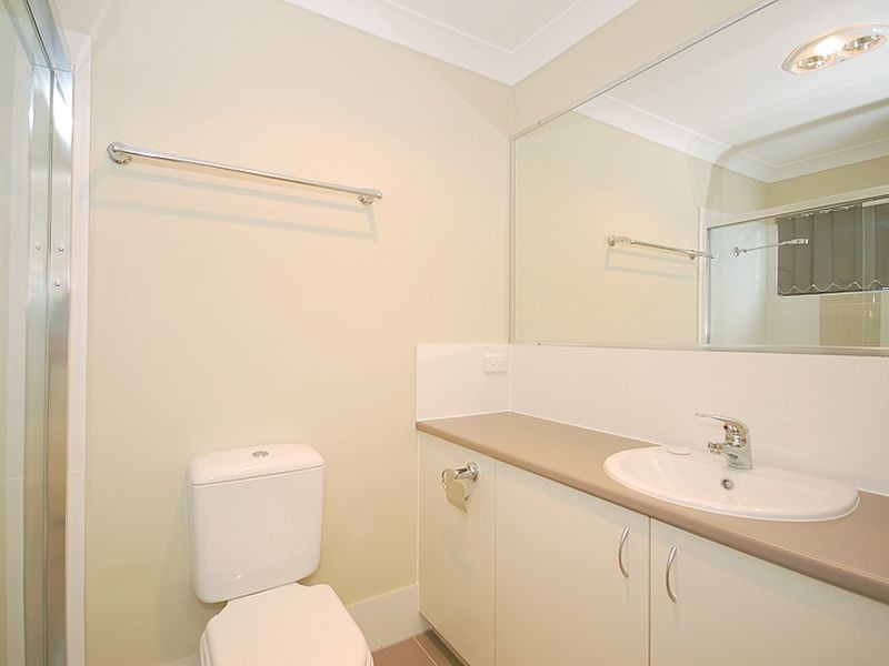 5/22 Seabrook St, Kedron QLD 4031