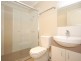 5/22 Seabrook St, Kedron QLD 4031
