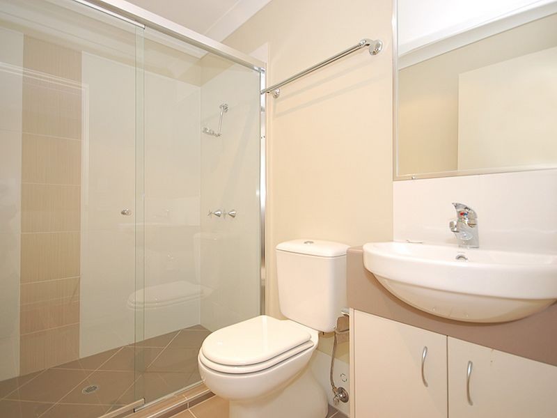 5/22 Seabrook St, Kedron QLD 4031