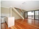 5/22 Seabrook St, Kedron QLD 4031