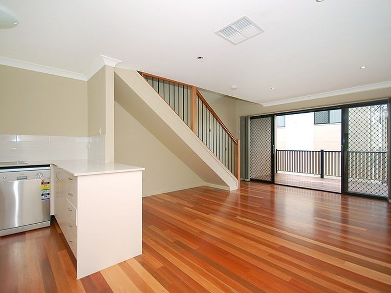 5/22 Seabrook St, Kedron QLD 4031