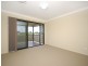 5/22 Seabrook St, Kedron QLD 4031