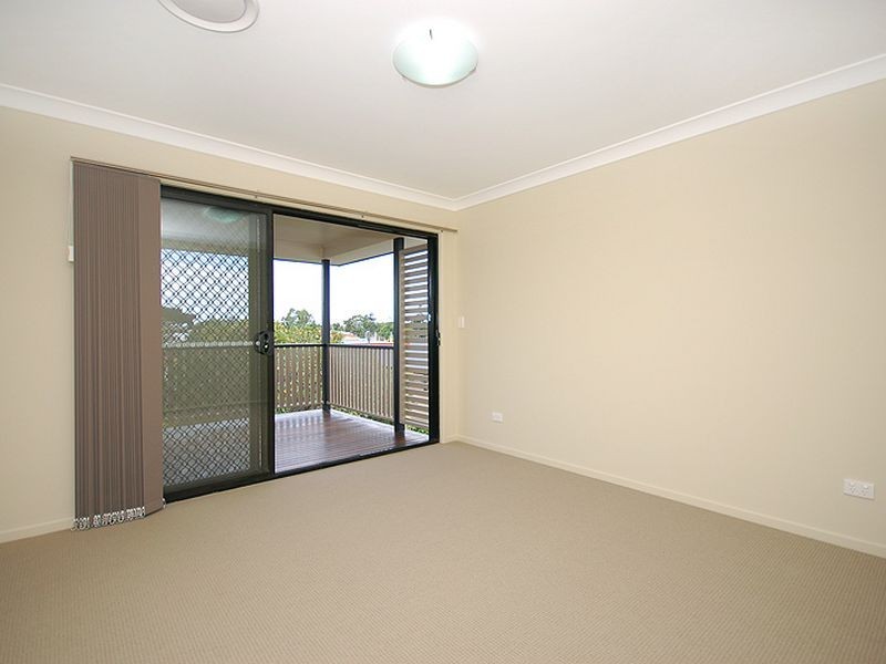 5/22 Seabrook St, Kedron QLD 4031