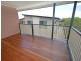5/22 Seabrook St, Kedron QLD 4031