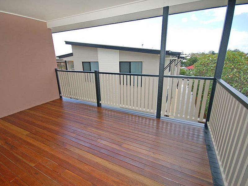 5/22 Seabrook St, Kedron QLD 4031