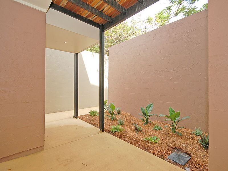 5/22 Seabrook St, Kedron QLD 4031