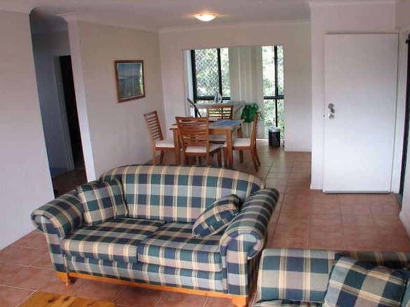 6/19 Groom St, Gordon Park QLD 4031