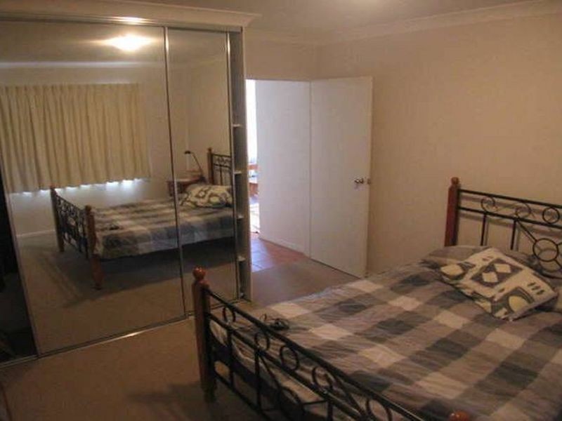 6/19 Groom St, Gordon Park QLD 4031