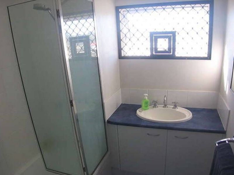 6/19 Groom St, Gordon Park QLD 4031