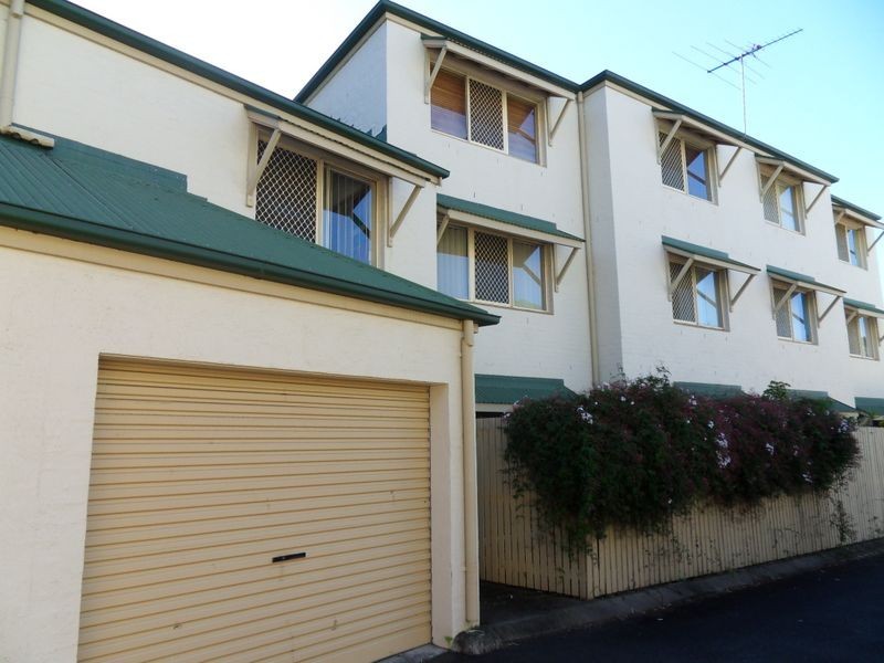 17/545-547 South Pine Rd, Everton Park QLD 4053