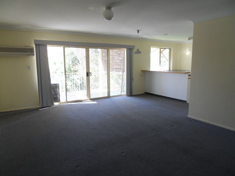 17/545-547 South Pine Rd, Everton Park QLD 4053