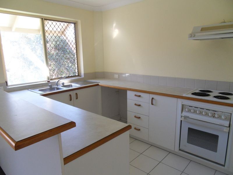 17/545-547 South Pine Rd, Everton Park QLD 4053