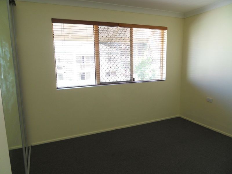 17/545-547 South Pine Rd, Everton Park QLD 4053