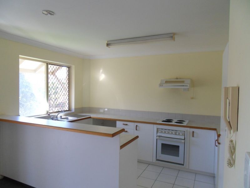 17/545-547 South Pine Rd, Everton Park QLD 4053